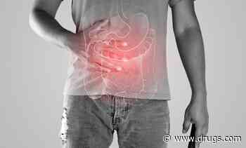 Dysbiosis in Phylogenetically Diverse Species Associated With Type 2 Diabetes