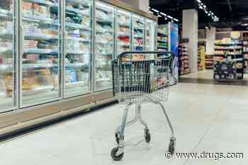 USPSTF: Not Enough Evidence to Recommend Screening for Food Insecurity