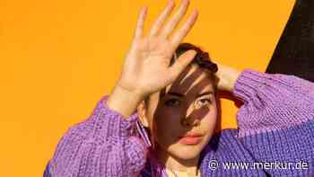 So schützen Sie sich vor der Sonne: Die drei besten Tipps