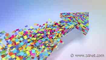 AI accelerates software development to breakneck speeds, but measuring that is tricky