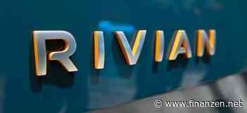 Rivian-Aktie +20 %: VW will Milliarden in Rivian investieren - VW-Aktie tiefer