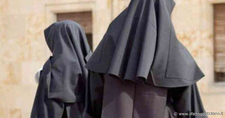 Clarisse scomunicate, un nuovo colpo di scena nella vicenda delle monache di Belorado