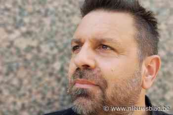 Bert Heylen stoomt door van programmator naar artistiek leider van de Warande: “Ik wil graag mee het nieuwe verhaal schrijven”