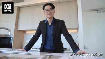 More foreigners are buying Australian property, but analysts say claims they're impacting affordability are 'completely overblown'