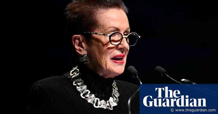 City of Sydney could tear up contracts with suppliers targeted by boycott Israel campaign