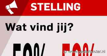 Ronald Koeman is niet de juiste bondscoach voor Nederland