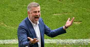 Absichtliches Remis? Rumäniens Trainer rechnet mit Kritikern ab