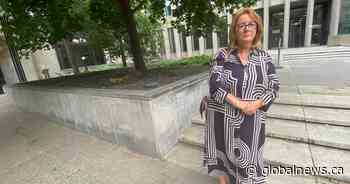 Repeat offender who killed Scottish pedestrian in Toronto hit-and-run gets 4.5 years in prison