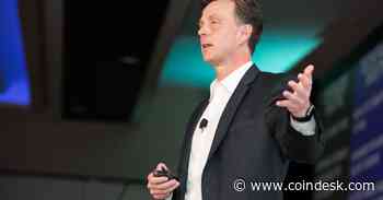 Abra Settles With 25 States for Operating Without Licenses, Will Return Up to $82M to U.S. Customers