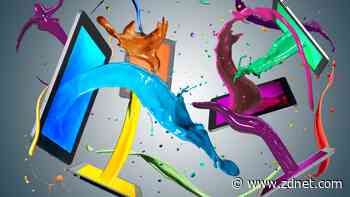 Sorry bean counters: AI should bolster creatives, not replace them