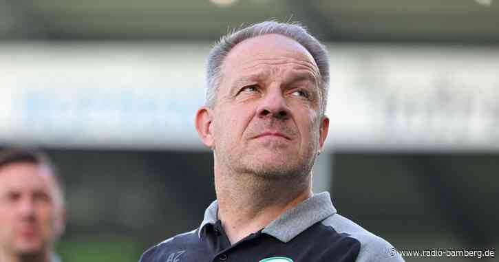 SpVgg Greuther Fürth gewinnt Testspiel 6:1