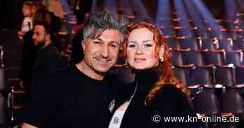 Lotto-Millionär Chico gibt Trennung bekannt