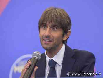 "FdI interverrà con fermezza". La ferma condanna di Donzelli contro gli estremisti in Gioventù nazionale