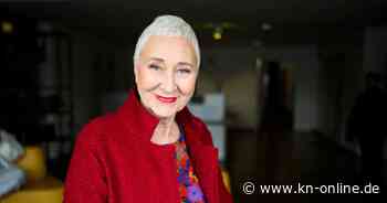 „Alles was zählt“: Inge Brings kehrt nach Krebserkrankung in alter Rolle zurück