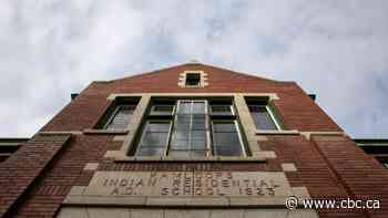 First Nation, Catholic church agree on residential school truths