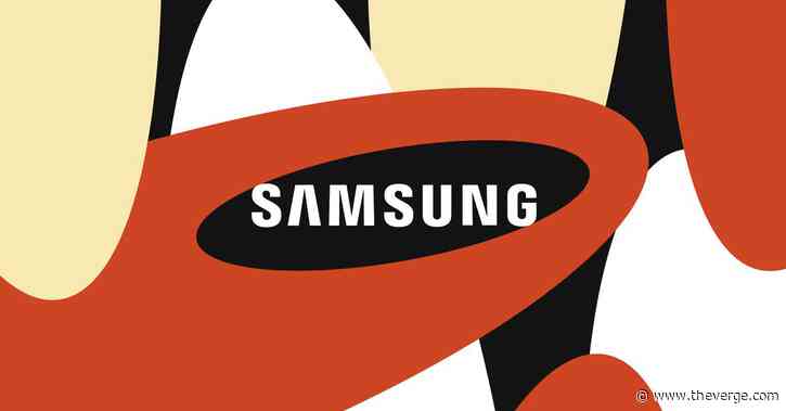 Samsung is offering a $50 credit when you reserve the next Galaxy Z Flip or Z Fold