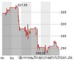Cadence Design Aktie: Neue Janus NoC-Technologie vorgestellt