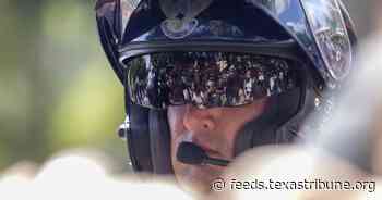 Travis County Attorney drops charges against 79 more UT-Austin protesters