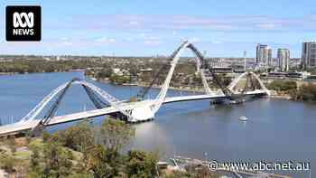 No relief in sight for Perth home buyers, with property prices forecast to jump 11 per cent