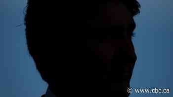 Trudeau says he isn't quitting — do the Liberals have any good options to turn things around?