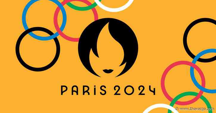 Japan’s Olympic athletes will wear outfits designed to block infrared cameras