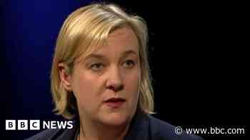 Stockport Lib Dem sorry over Liverpool 'nicking stuff' comment