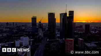 Unruly Airbnb guests ruining lives - councillor