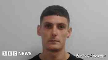 Paedophile who changed name to re-offend jailed