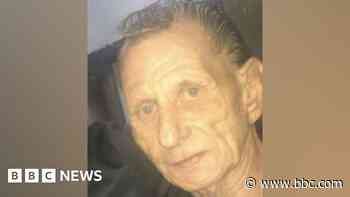 Man who stabbed friend to death guilty of murder