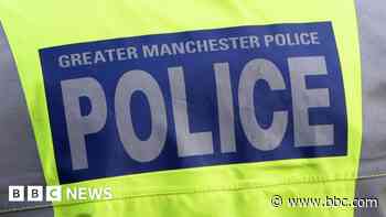 Police officer hurt in crash after 'evasive action'