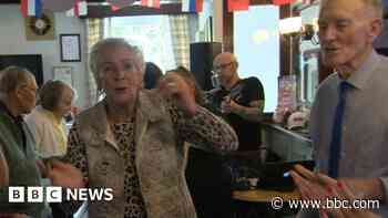 Can funding for social care be fixed?