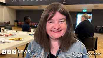 Homes and bills among disabled families' priorities