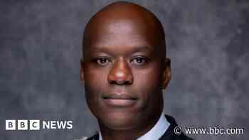 Inquest into fire chief's death to begin in March