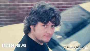 Tribute to victim after Birmingham man charged