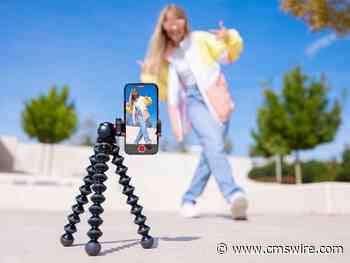 Creator Economy Buzz Meets Partner Economy Strategy