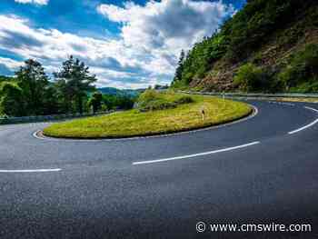 Is MACH Architecture at an Inflection Point for Digital Experiences?