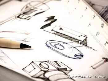 Enhancing Usability Testing: Addressing Unseen Harms in UX Design