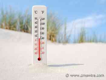 6 Degrees of Kevin Bacon: A Blueprint for Effective Customer Referrals