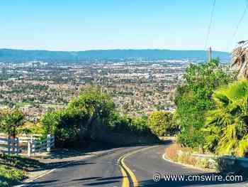 Apple  + OpenAI Math: Notebook From a Week in Silicon Valley