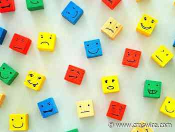 The Growing Importance of Emotional Intelligence in Marketing