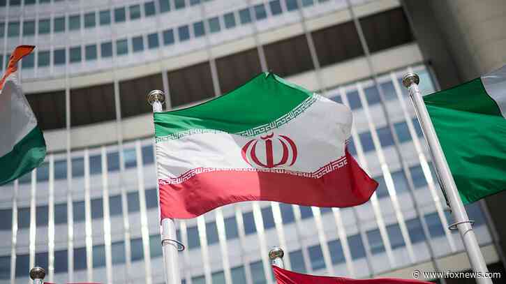 Russian energy giant signs memo with Iran on gas supplies