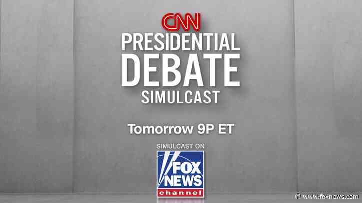 Fox News Politics: Migrants Mocking Us