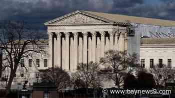 Supreme Court overturns ex-mayor’s bribery conviction, narrowing the scope of public corruption law