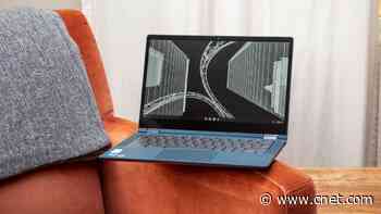 Best Chromebook Deals: Score Hot Savings on Chromebooks From Lenovo, HP and More