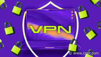 Best Mac VPN for 2024