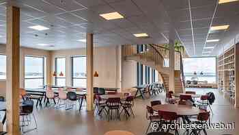 Svalbard Volkshogeschool, Spitsbergen