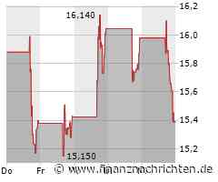 REVOLVE GROUP, INC. ERWIRBT EINE MEHRHEITSBETEILIGUNG AM FRANZÖSISCHEN COUTURE-HAUS ALEXANDRE VAUTHIER