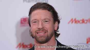 Steffen Freund als TV-Experte: Die männliche Claudia Neumann?