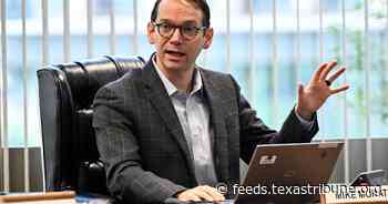 State Board of Education considers approving 5 new charter schools in Texas