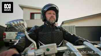 'Worked 40 years for nothing': Scammers tricked Lee's super fund and stole 180k